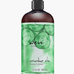 Cucumber Conditioner