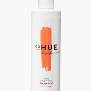 Daily Color Care Shampoo
