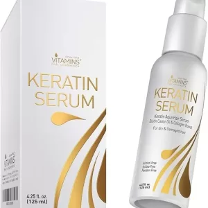 Ideal for all hair types Provides intense nourishment Recommended for regular use.